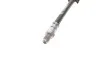 <strong>Шланг тормозной BOSCH 1 987 481 508 (фото 4)</strong>