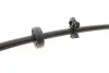 <strong>Шланг тормозной BOSCH 1 987 481 508 (фото 5)</strong>