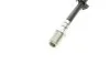 <strong>Шланг тормозной BOSCH 1 987 481 508 (фото 6)</strong>