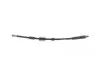 <strong>PEUGEOT Шланг тормозной пер. 308, 3008, 5008 07- BOSCH 1987481509 (фото 1)</strong>