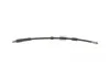 <strong>PEUGEOT Шланг тормозной пер. 308, 3008, 5008 07- BOSCH 1987481509 (фото 2)</strong>
