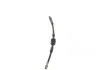 <strong>PEUGEOT Шланг тормозной пер. 308, 3008, 5008 07- BOSCH 1987481509 (фото 3)</strong>