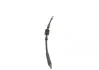 <strong>PEUGEOT Шланг тормозной пер. 308, 3008, 5008 07- BOSCH 1987481509 (фото 4)</strong>