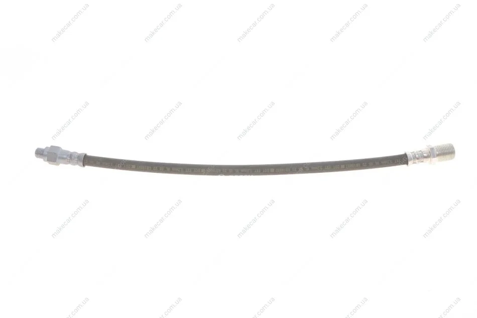 <strong>Шланг тормозной задний BOSCH 1 987 481 510 (фото 1)</strong>