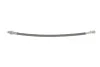<strong>Шланг тормозной задний BOSCH 1 987 481 510 (фото 1)</strong>