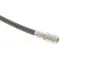 <strong>Шланг тормозной задний BOSCH 1 987 481 510 (фото 4)</strong>