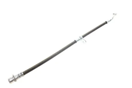 Шланг гальмівний для BOSCH 1 987 481 515 фото товару