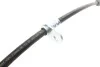 <strong>Шланг гальмівний BOSCH 1 987 481 515 (фото 6)</strong>