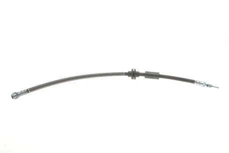 Шланг тормозной для Volkswagen BOSCH 1 987 481 516 фото товара
