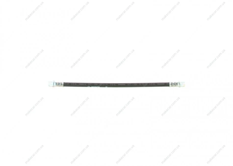 <strong>VW Шланг торм. задн. AMAROK 10- BOSCH 1987481517 (фото 1)</strong>