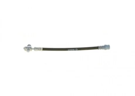 Шланг гальмівний для Volkswagen, Seat, Audi BOSCH 1 987 481 519 фото товару