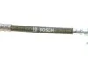 <strong>Шланг гальмівний BOSCH 1 987 481 523 (фото 3)</strong>