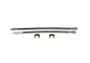 <strong>Шланг торм. зад. SMART FORTWO 07- BOSCH 1987481525 (фото 1)</strong>