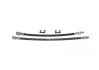 <strong>Шланг торм. зад. SMART FORTWO 07- BOSCH 1987481525 (фото 2)</strong>