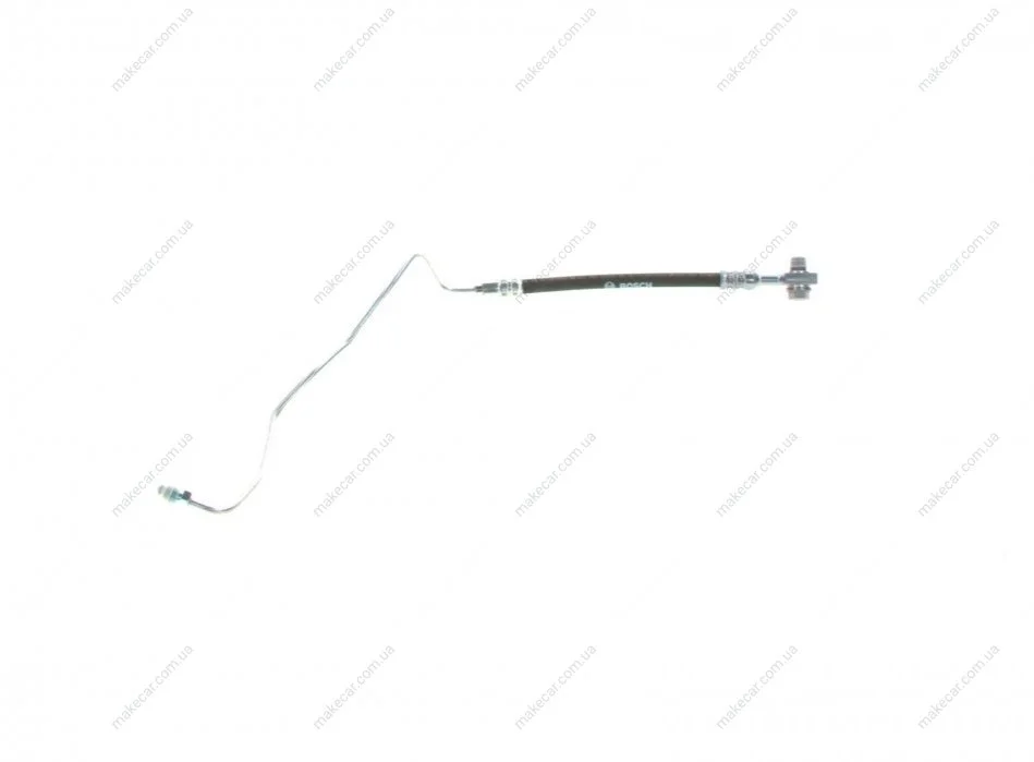 <strong>Шланг тормозной BOSCH 1 987 481 532 (фото 1)</strong>
