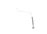 <strong>Шланг тормозной BOSCH 1 987 481 532 (фото 4)</strong>