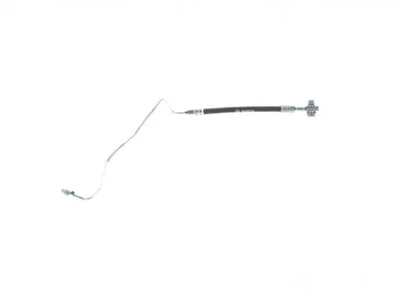Шланг тормозной для Volkswagen BOSCH 1 987 481 532 фото товара