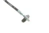<strong>Шланг гальмівний BOSCH 1 987 481 534 (фото 2)</strong>