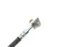 <strong>Шланг гальмівний BOSCH 1 987 481 535 (фото 6)</strong>