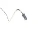 <strong>Шланг гальмівний BOSCH 1 987 481 535 (фото 7)</strong>