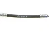 <strong>Шланг гальмівний BOSCH 1 987 481 536 (фото 3)</strong>