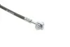 <strong>Шланг гальмівний BOSCH 1 987 481 536 (фото 6)</strong>