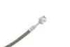 <strong>Тормозной шланг BOSCH 1 987 481 537 (фото 3)</strong>