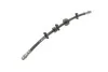 <strong>Шланг гальмівний BOSCH 1987481538 (фото 1)</strong>