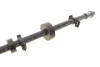 <strong>Шланг гальмівний BOSCH 1987481538 (фото 4)</strong>