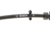 <strong>Шланг гальмівний BOSCH 1987481538 (фото 5)</strong>