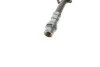 <strong>Шланг гальмівний BOSCH 1987481538 (фото 6)</strong>