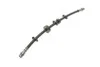 <strong>Шланг гальмівний BOSCH 1987481538 (фото 7)</strong>
