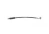 <strong>Шланг тормозной, задний OPEL Insignia 08- BOSCH 1987481545 (фото 1)</strong>