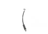 <strong>Шланг тормозной, задний OPEL Insignia 08- BOSCH 1987481545 (фото 3)</strong>
