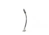 <strong>Шланг тормозной, задний OPEL Insignia 08- BOSCH 1987481545 (фото 4)</strong>