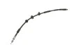 <strong>Шланг гальмівний BOSCH 1987481546 (фото 1)</strong>