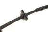 <strong>Шланг гальмівний BOSCH 1987481546 (фото 6)</strong>
