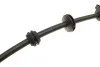 <strong>Шланг гальмівний BOSCH 1987481546 (фото 7)</strong>