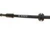 <strong>Шланг гальмівний BOSCH 1987481546 (фото 9)</strong>