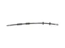 <strong>Шланг торм. пер. FIAT PALIO 96- BOSCH 1987481552 (фото 1)</strong>
