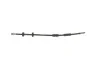 <strong>Шланг торм. пер. FIAT PALIO 96- BOSCH 1987481552 (фото 2)</strong>