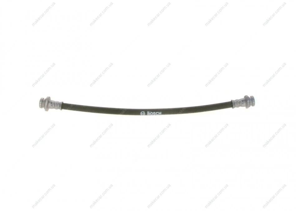 <strong>SUZUKI Шланг тормозной задн.Swift,Splash,Opel Agila BOSCH 1987481559 (фото 1)</strong>