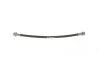 <strong>SUZUKI Шланг тормозной задн.Swift,Splash,Opel Agila BOSCH 1987481559 (фото 1)</strong>