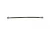 <strong>SUZUKI Шланг тормозной задн.Swift,Splash,Opel Agila BOSCH 1987481559 (фото 2)</strong>