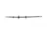 <strong>Шланг гальмівний BOSCH 1 987 481 565 (фото 2)</strong>
