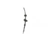 <strong>Шланг гальмівний BOSCH 1 987 481 565 (фото 4)</strong>