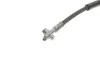 <strong>Шланг гальмівний BOSCH 1 987 481 566 (фото 3)</strong>