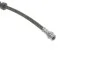 <strong>Шланг гальмівний BOSCH 1 987 481 566 (фото 4)</strong>