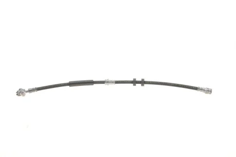 Шланг тормозной передний для Seat, Audi, Volkswagen, Skoda BOSCH 1 987 481 566 фото товара