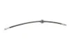 <strong>Шланг гальмівний BOSCH 1 987 481 567 (фото 1)</strong>